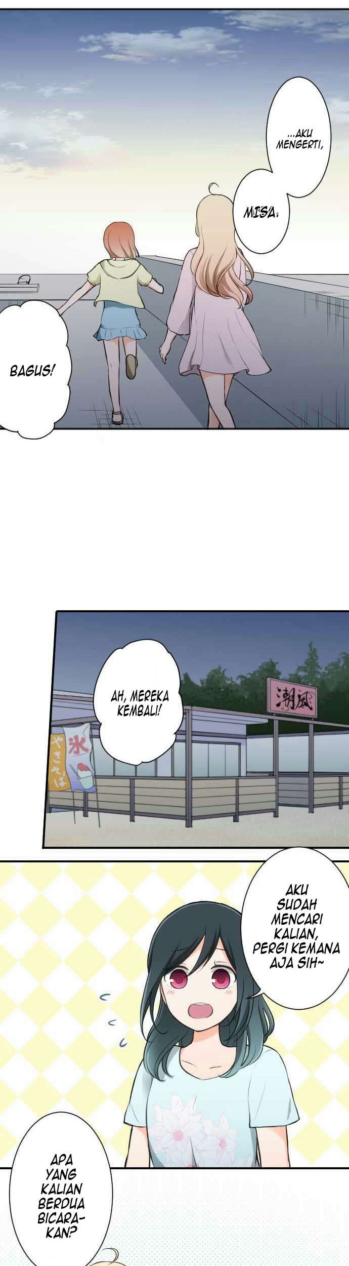 Chapter 38 - halaman 20