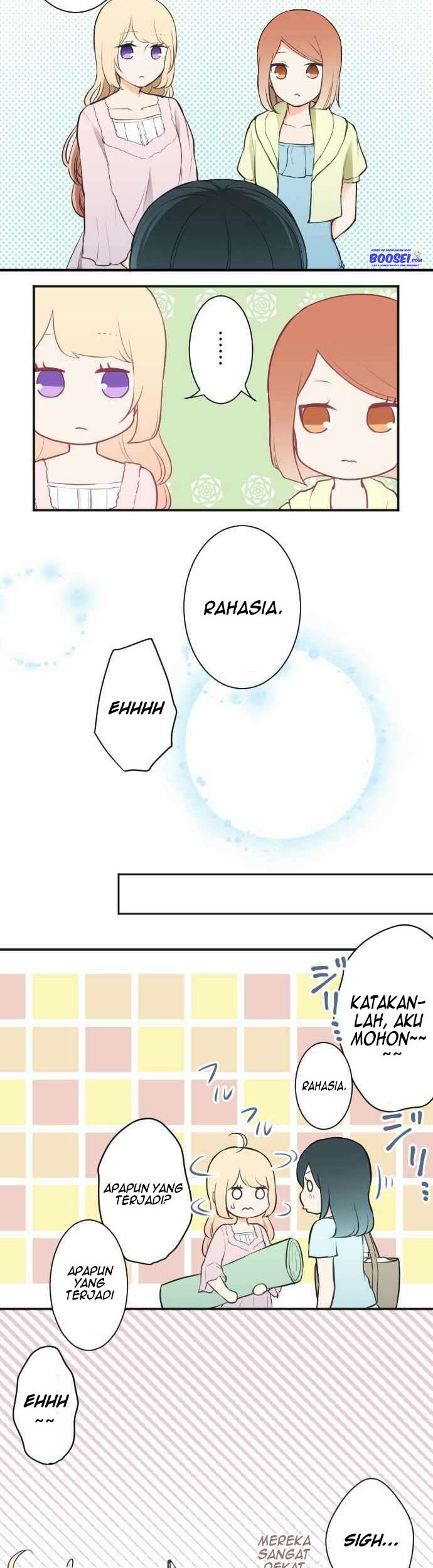 Chapter 38 - halaman 21