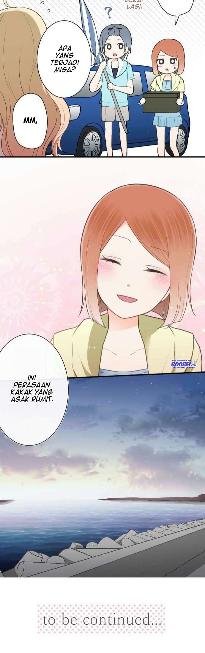 Chapter 38 - halaman 22