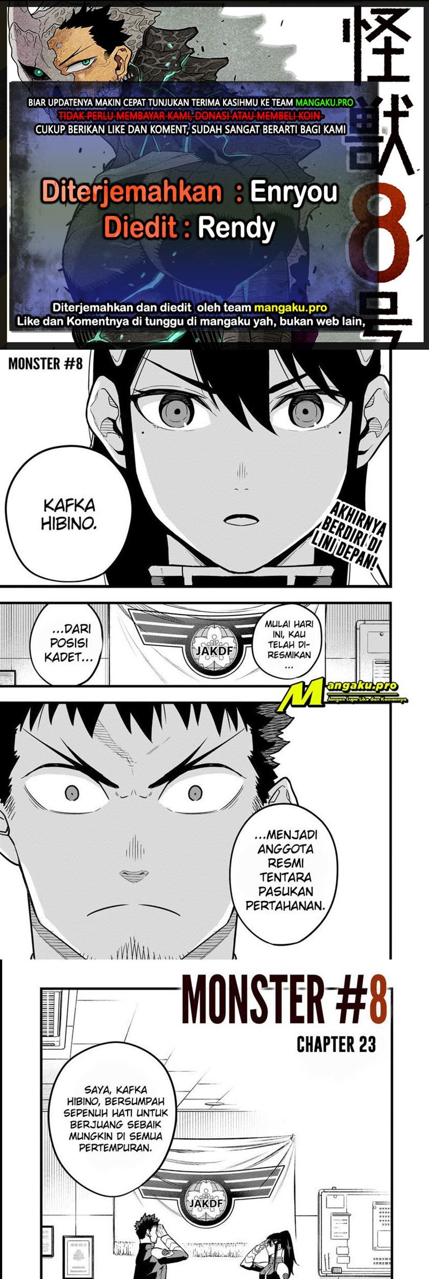 Chapter 23 - halaman 2