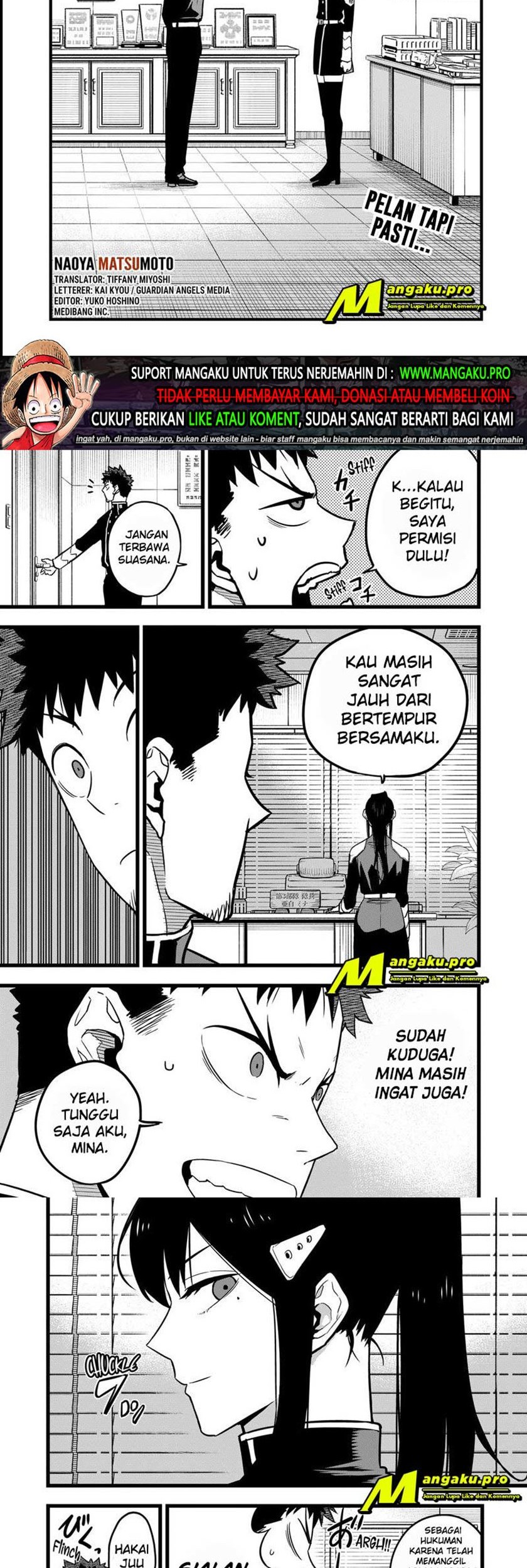 Chapter 23 - halaman 3