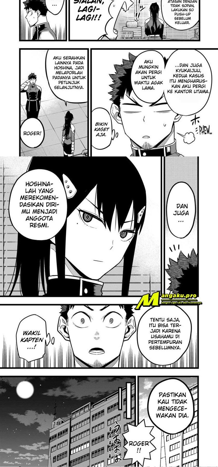 Chapter 23 - halaman 4