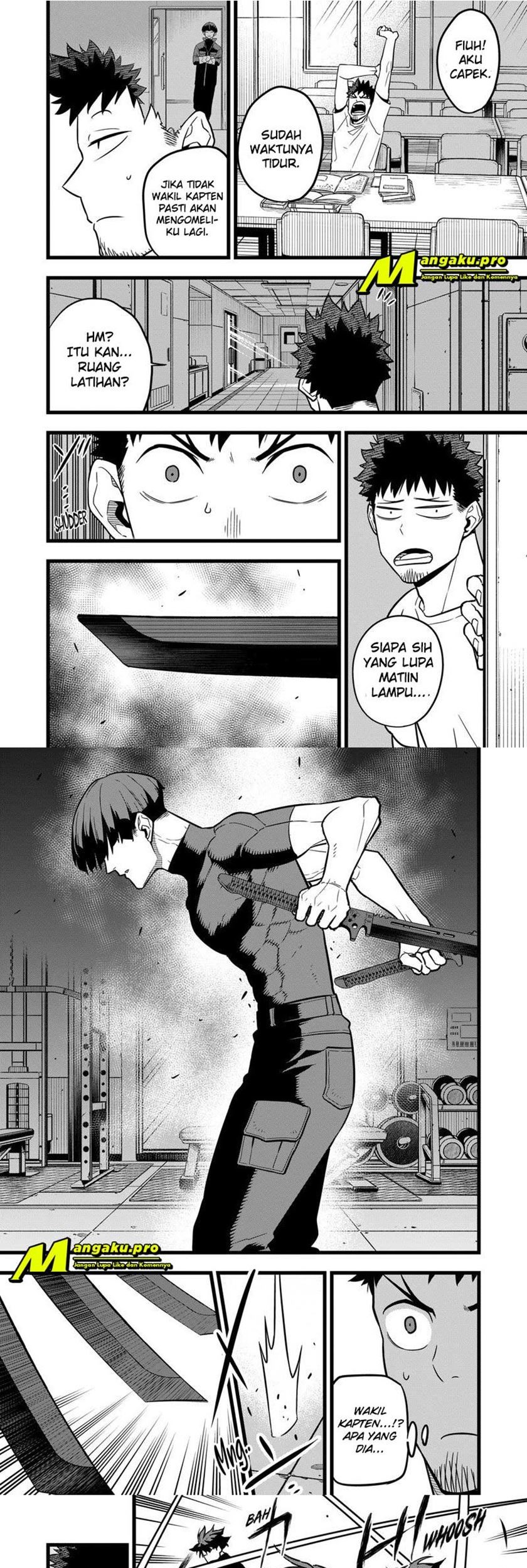 Chapter 23 - halaman 5