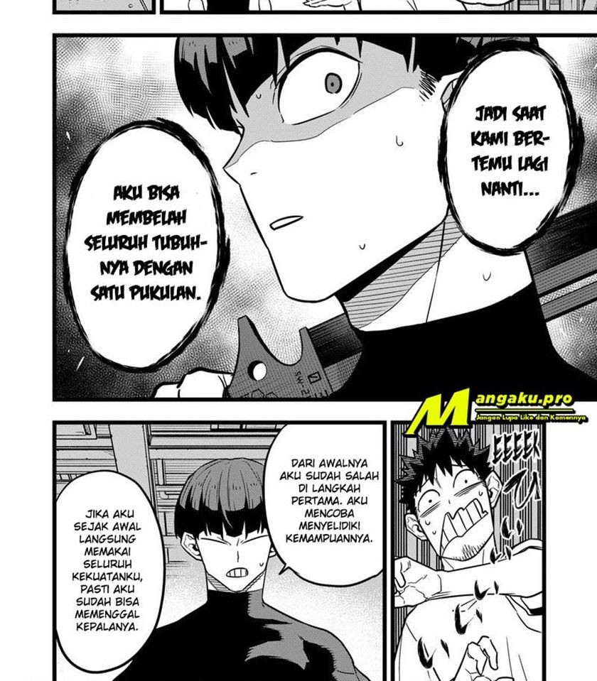 Chapter 23 - halaman 7