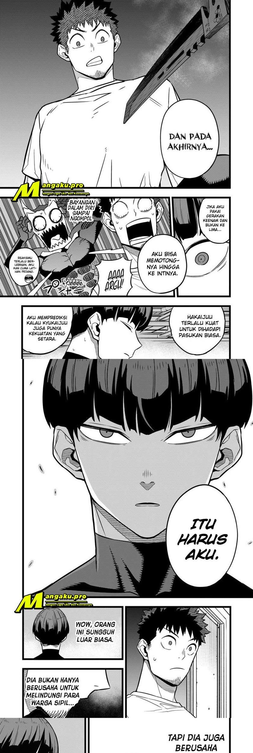 Chapter 23 - halaman 8