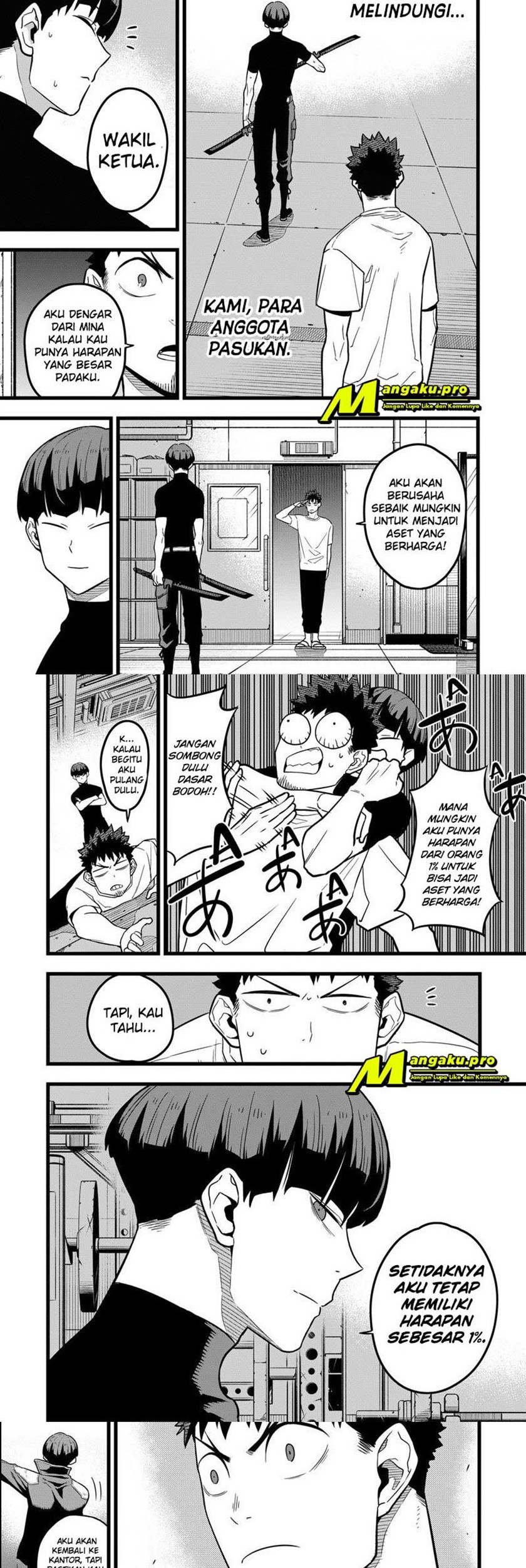 Chapter 23 - halaman 9