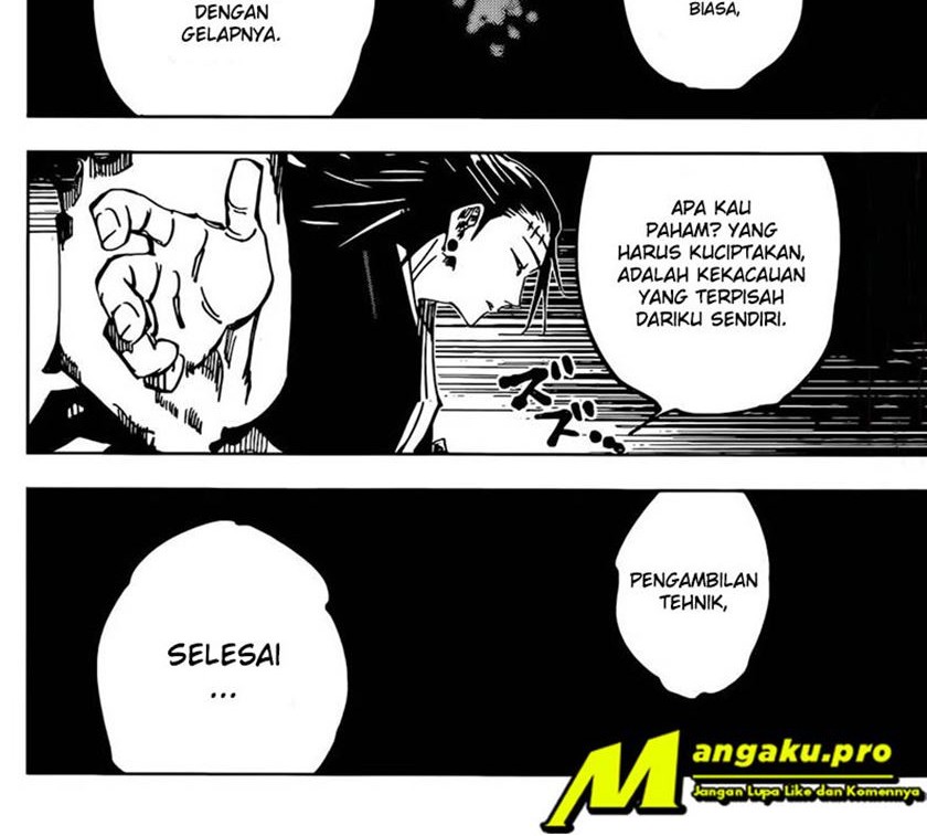 Chapter 136 - halaman 5