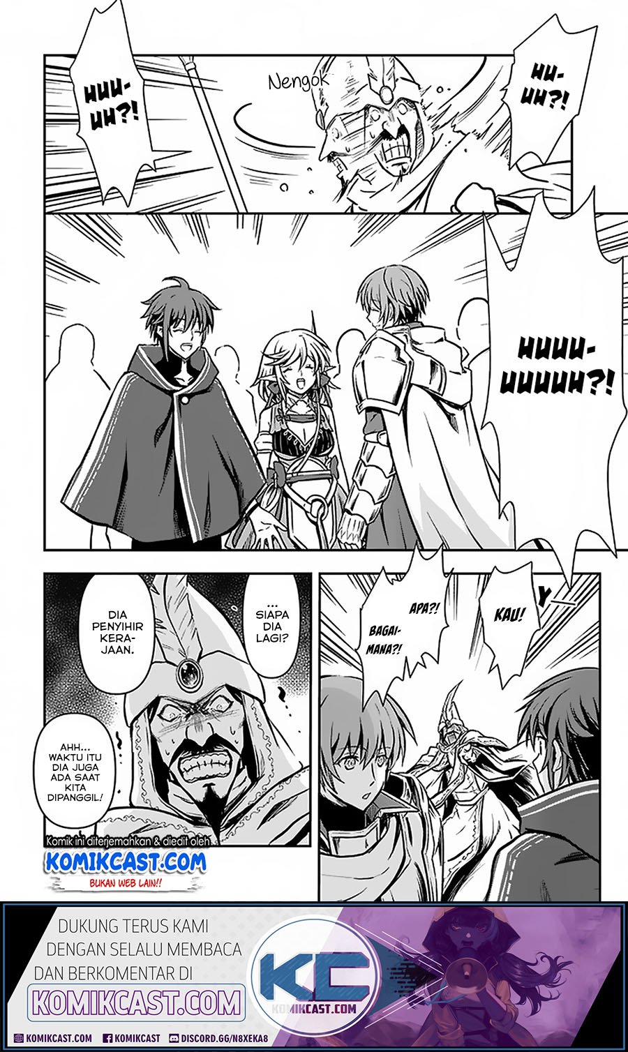 Chapter 16 - halaman 12