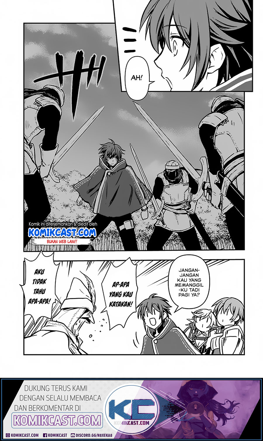 Chapter 16 - halaman 13