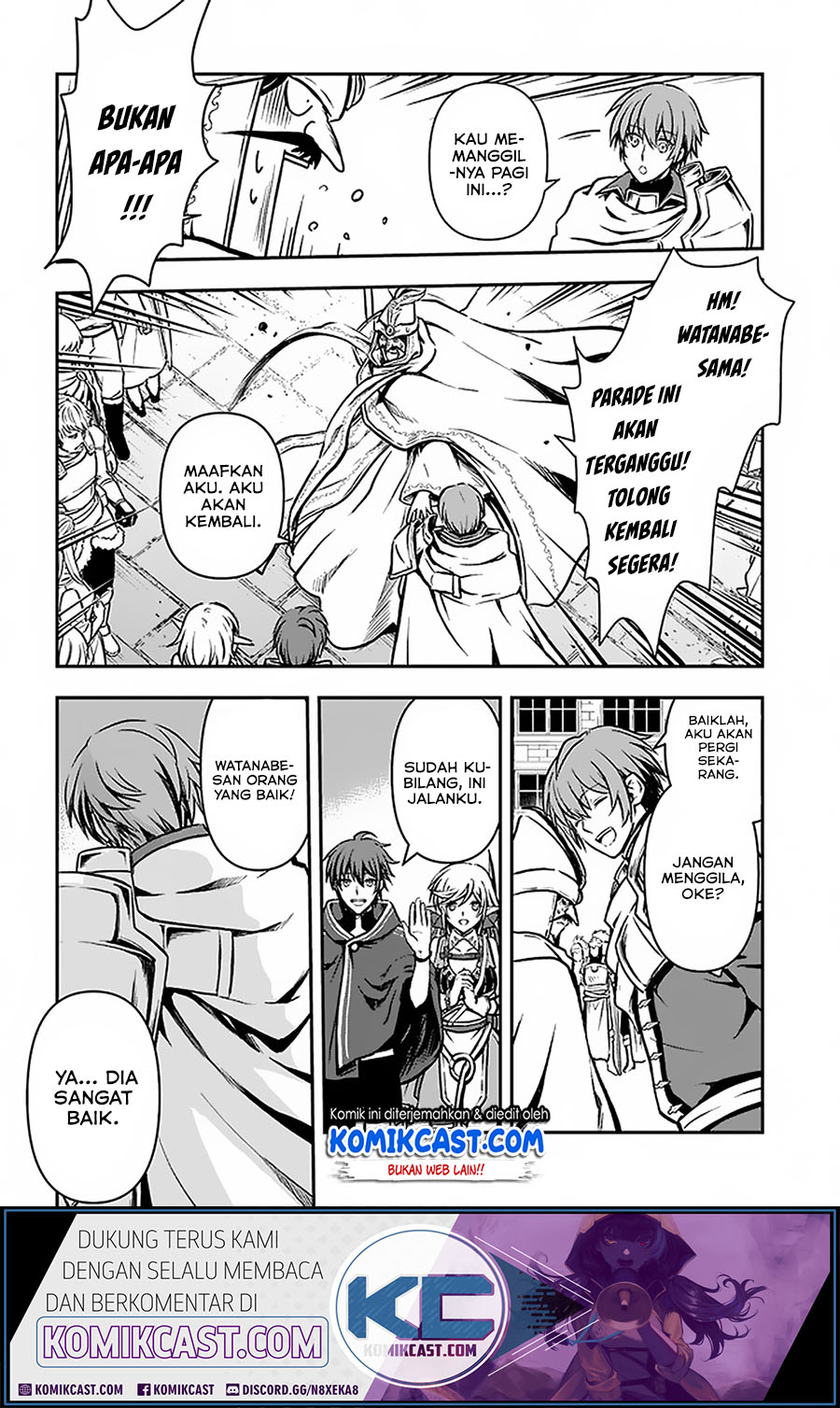 Chapter 16 - halaman 14