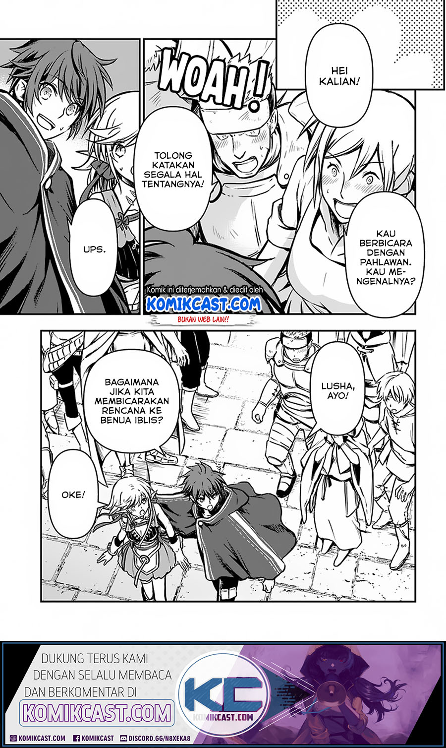 Chapter 16 - halaman 15