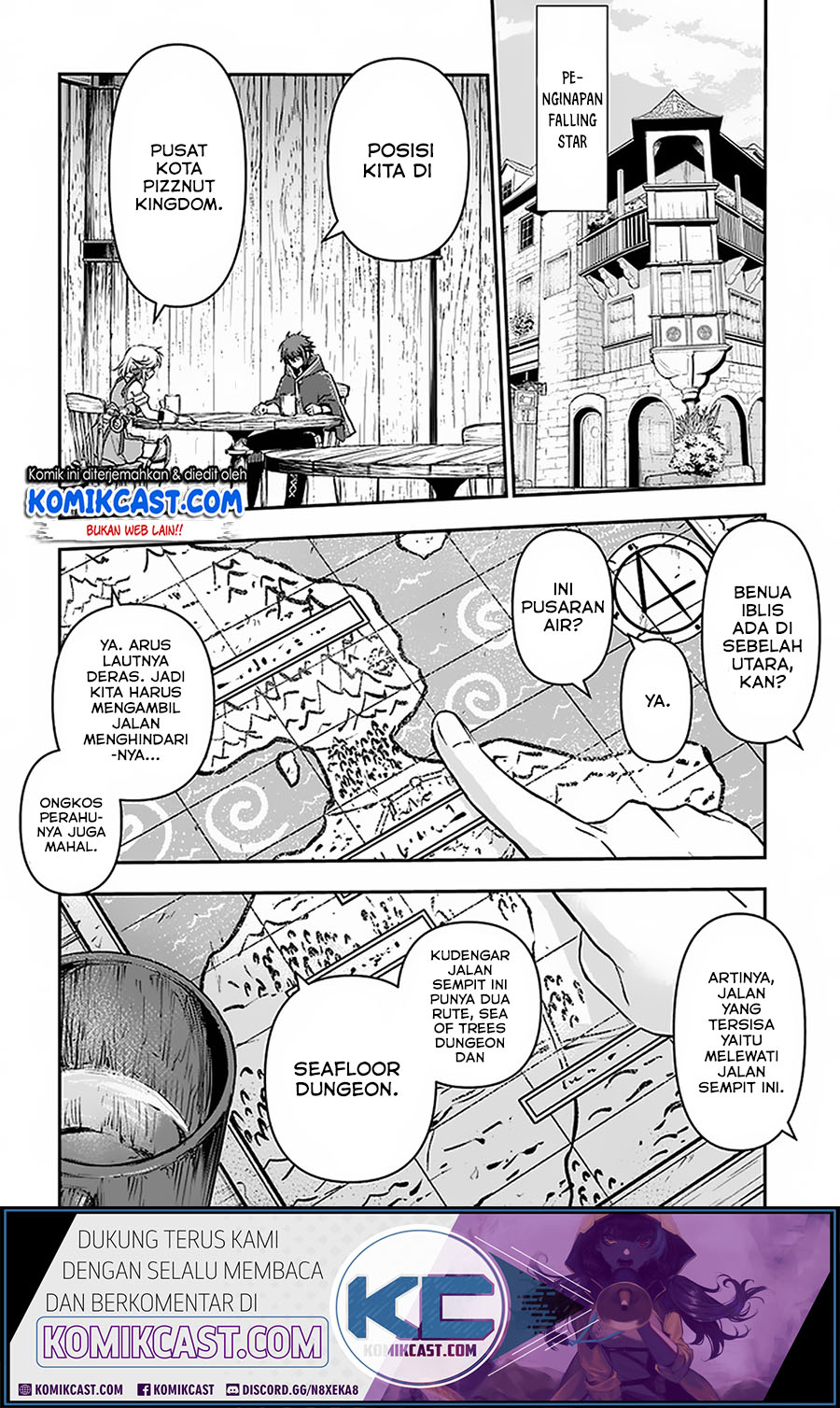 Chapter 16 - halaman 16