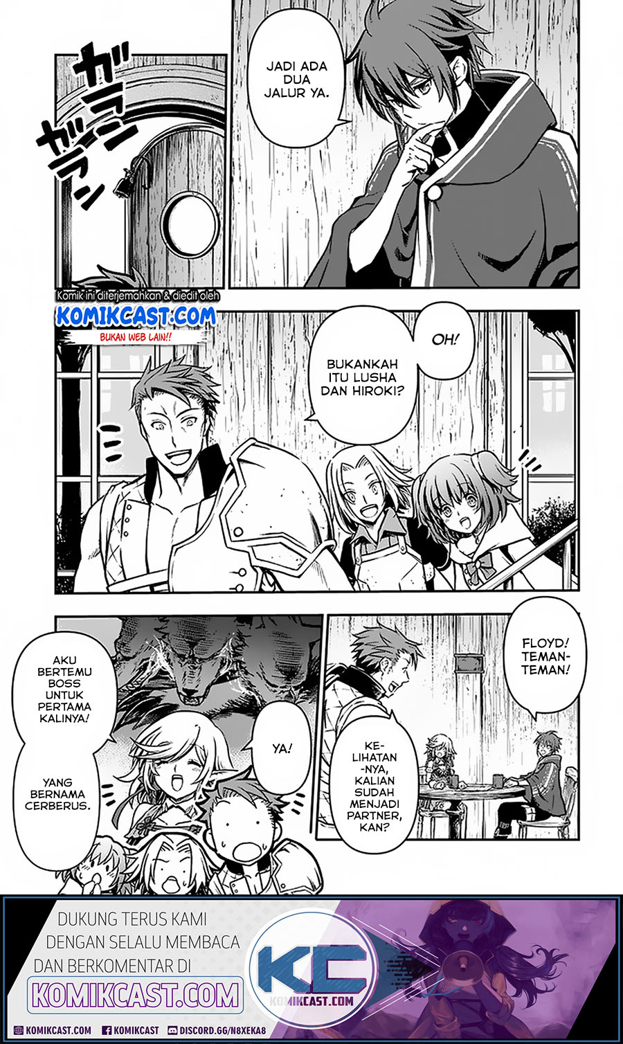 Chapter 16 - halaman 17