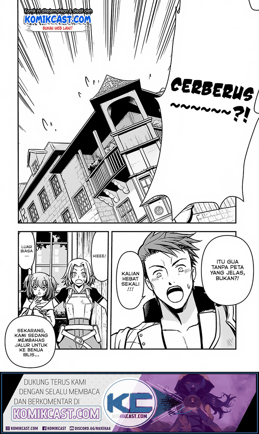 Chapter 16 - halaman 18