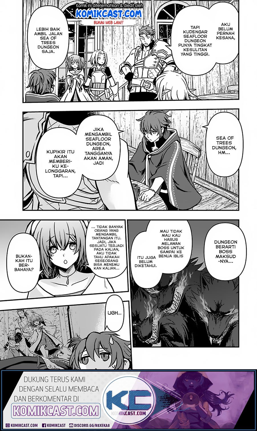 Chapter 16 - halaman 19