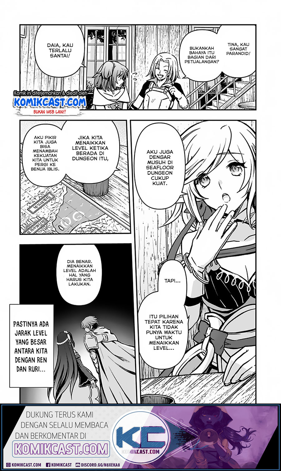 Chapter 16 - halaman 20