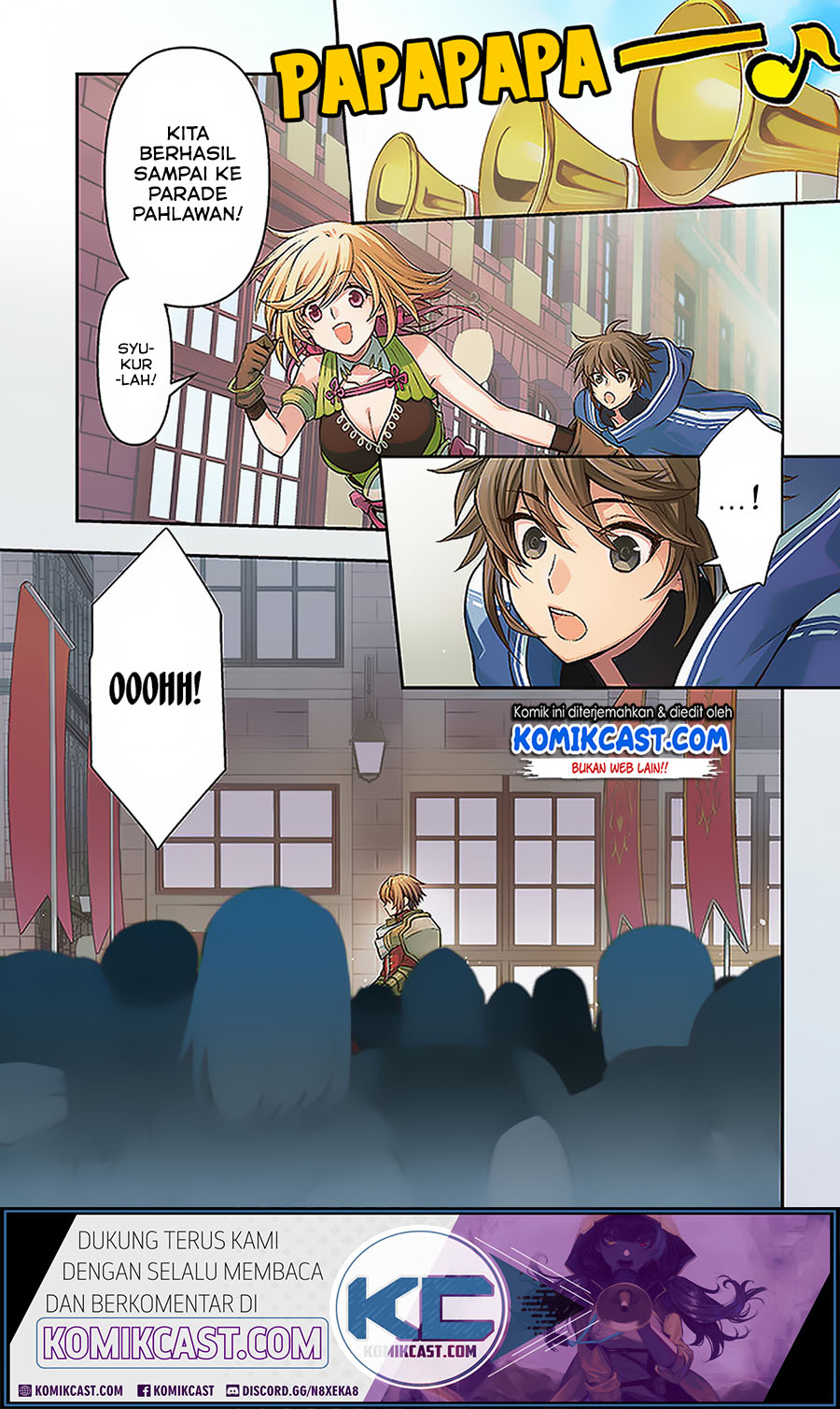 Chapter 16 - halaman 3