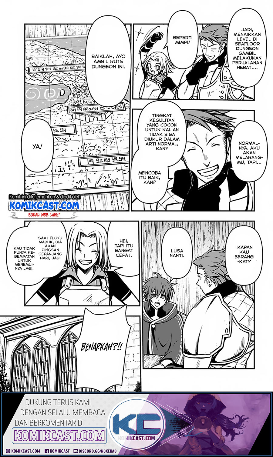Chapter 16 - halaman 21