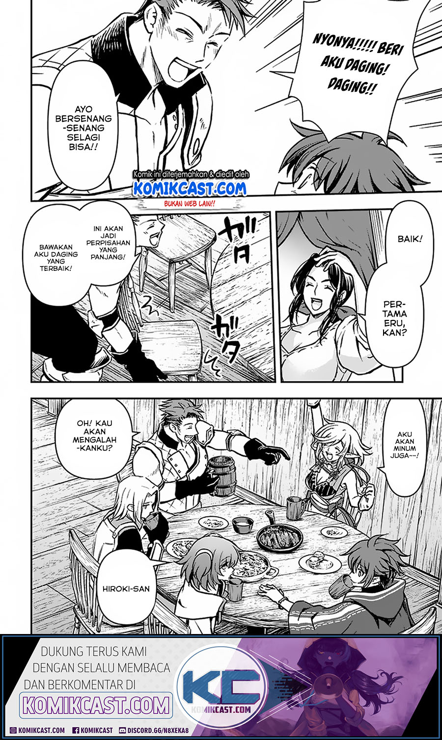 Chapter 16 - halaman 22
