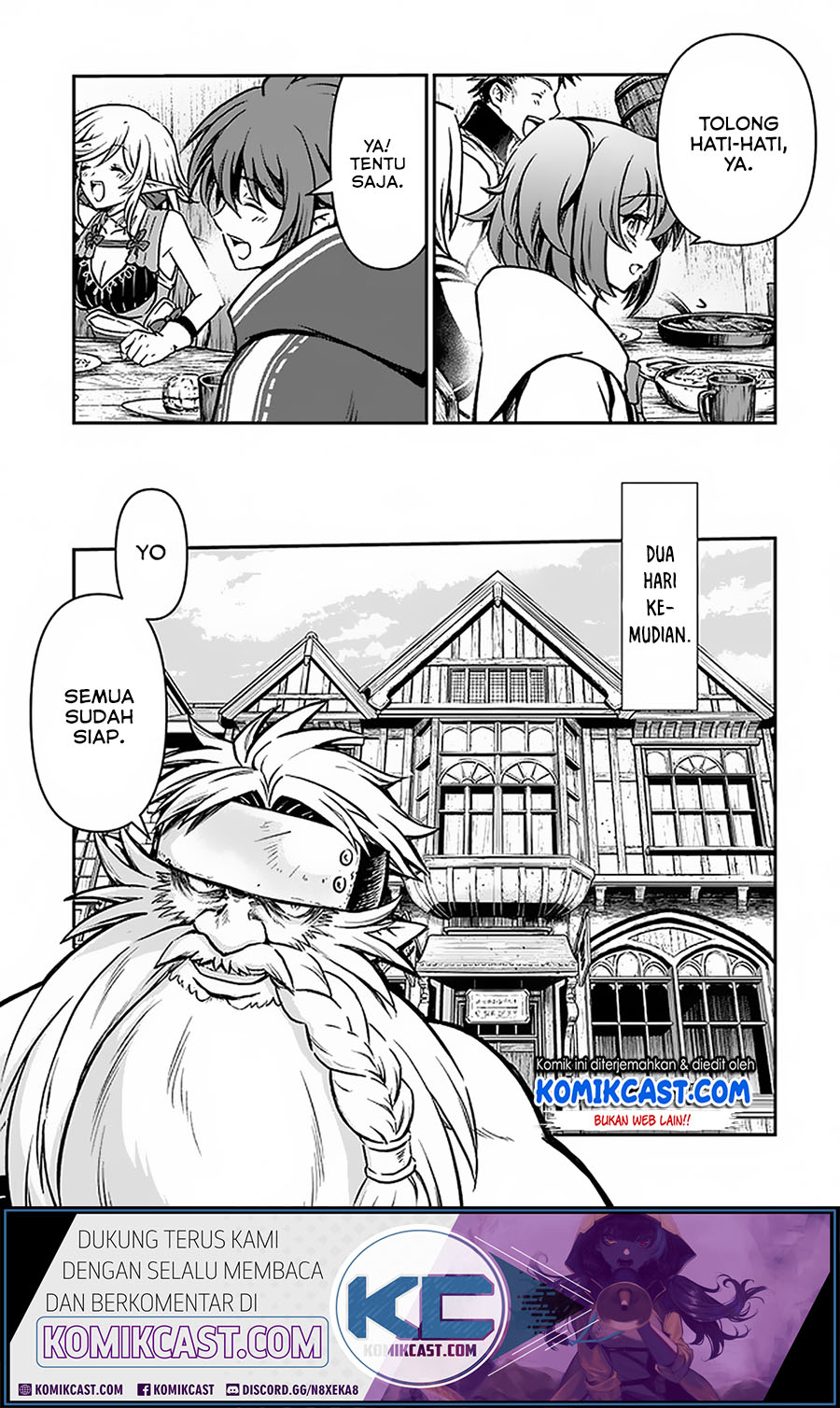 Chapter 16 - halaman 23