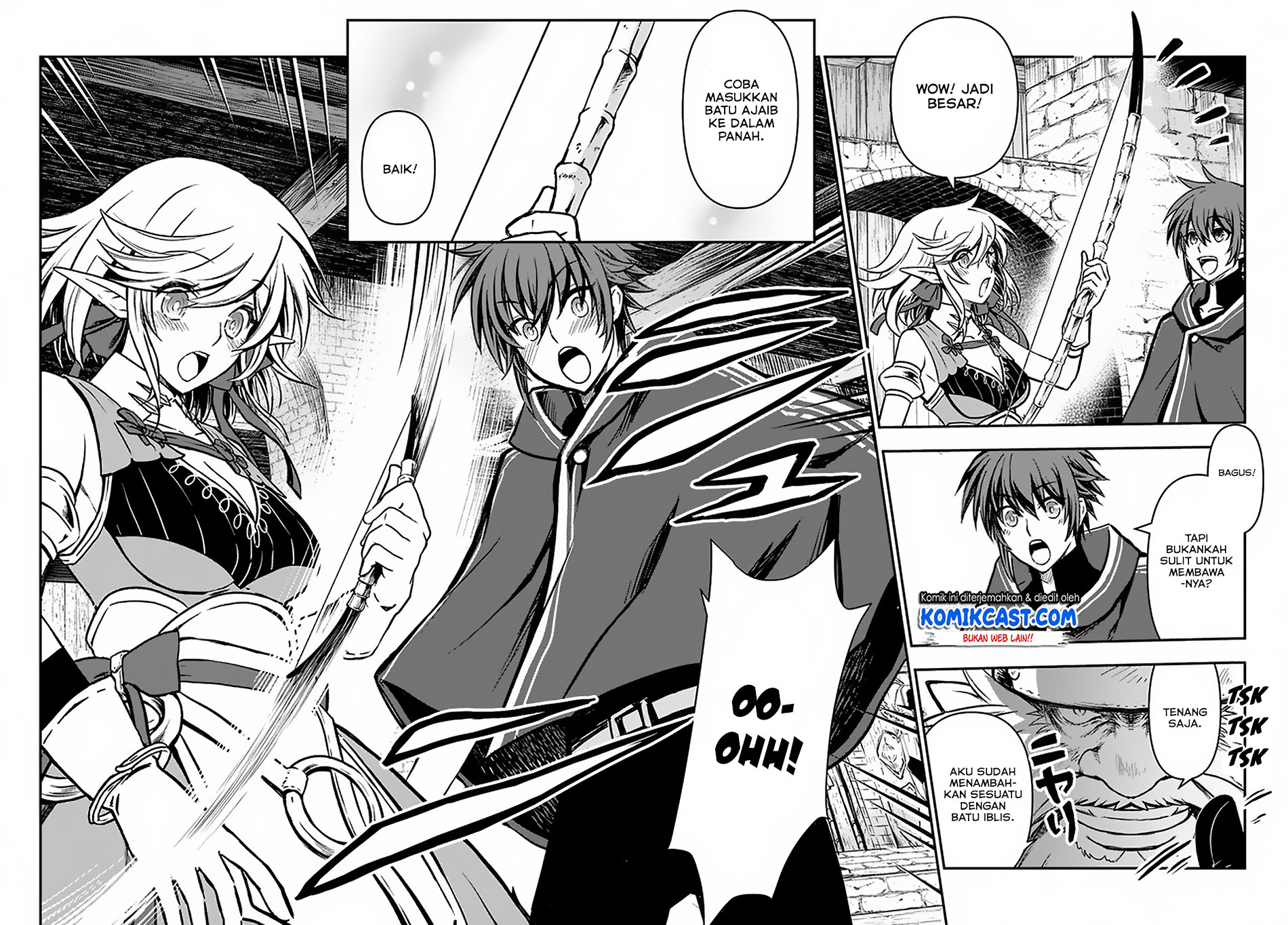 Chapter 16 - halaman 24