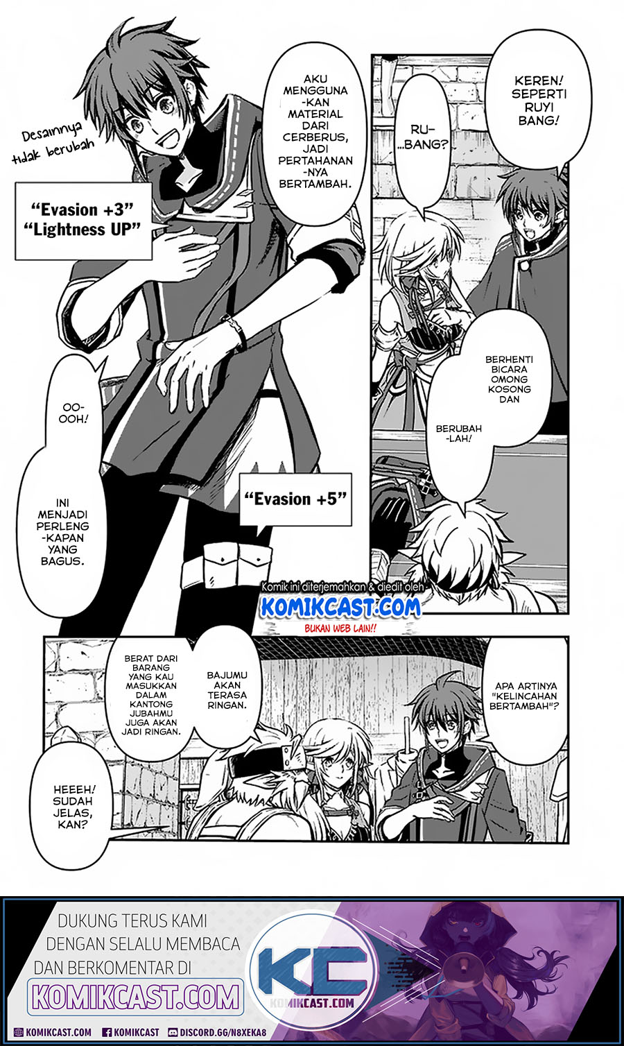 Chapter 16 - halaman 25