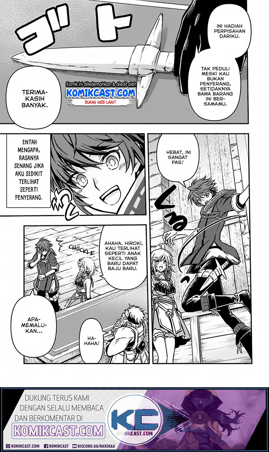 Chapter 16 - halaman 26