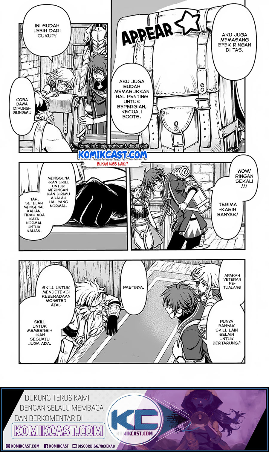 Chapter 16 - halaman 27