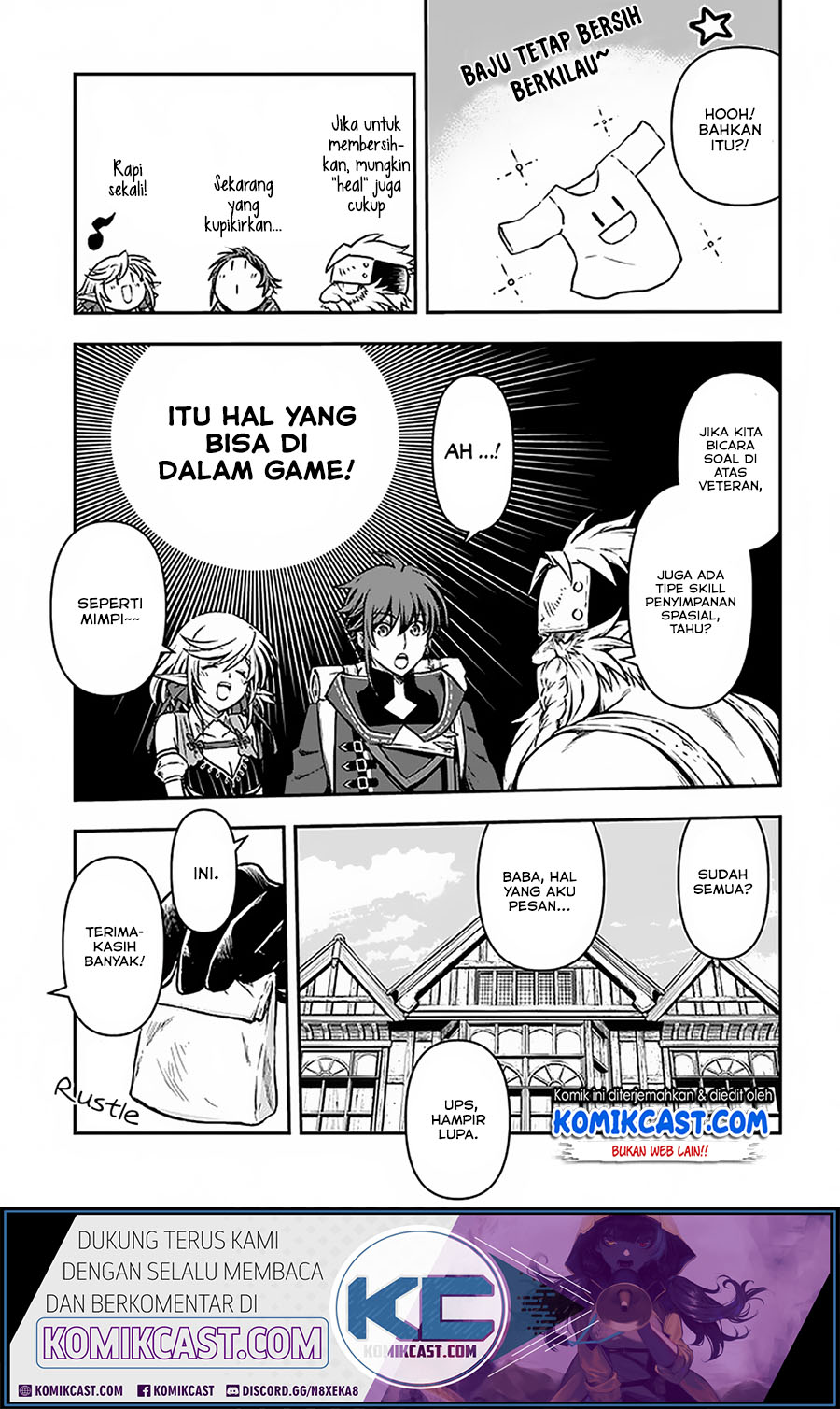 Chapter 16 - halaman 28