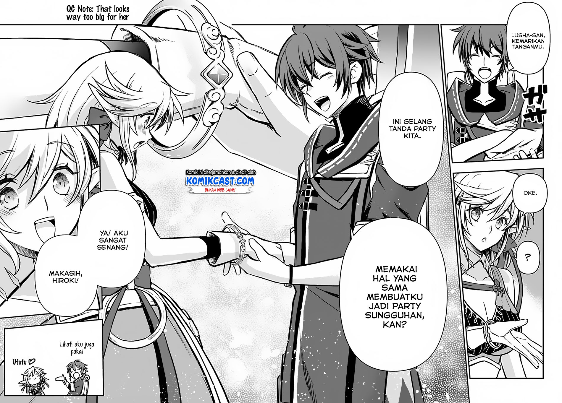 Chapter 16 - halaman 29