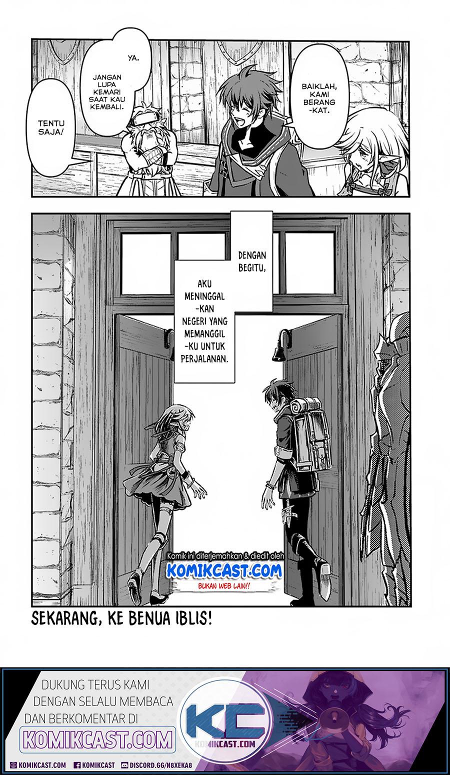 Chapter 16 - halaman 30