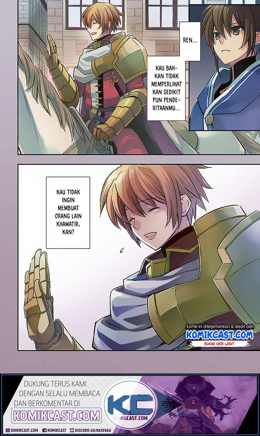 Chapter 16 - halaman 5