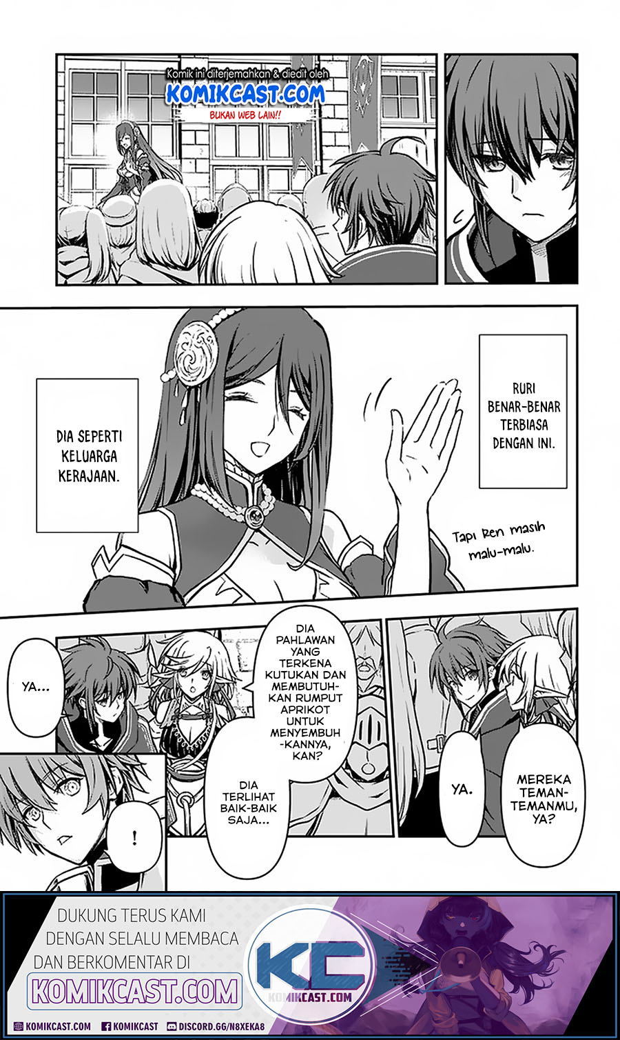 Chapter 16 - halaman 6