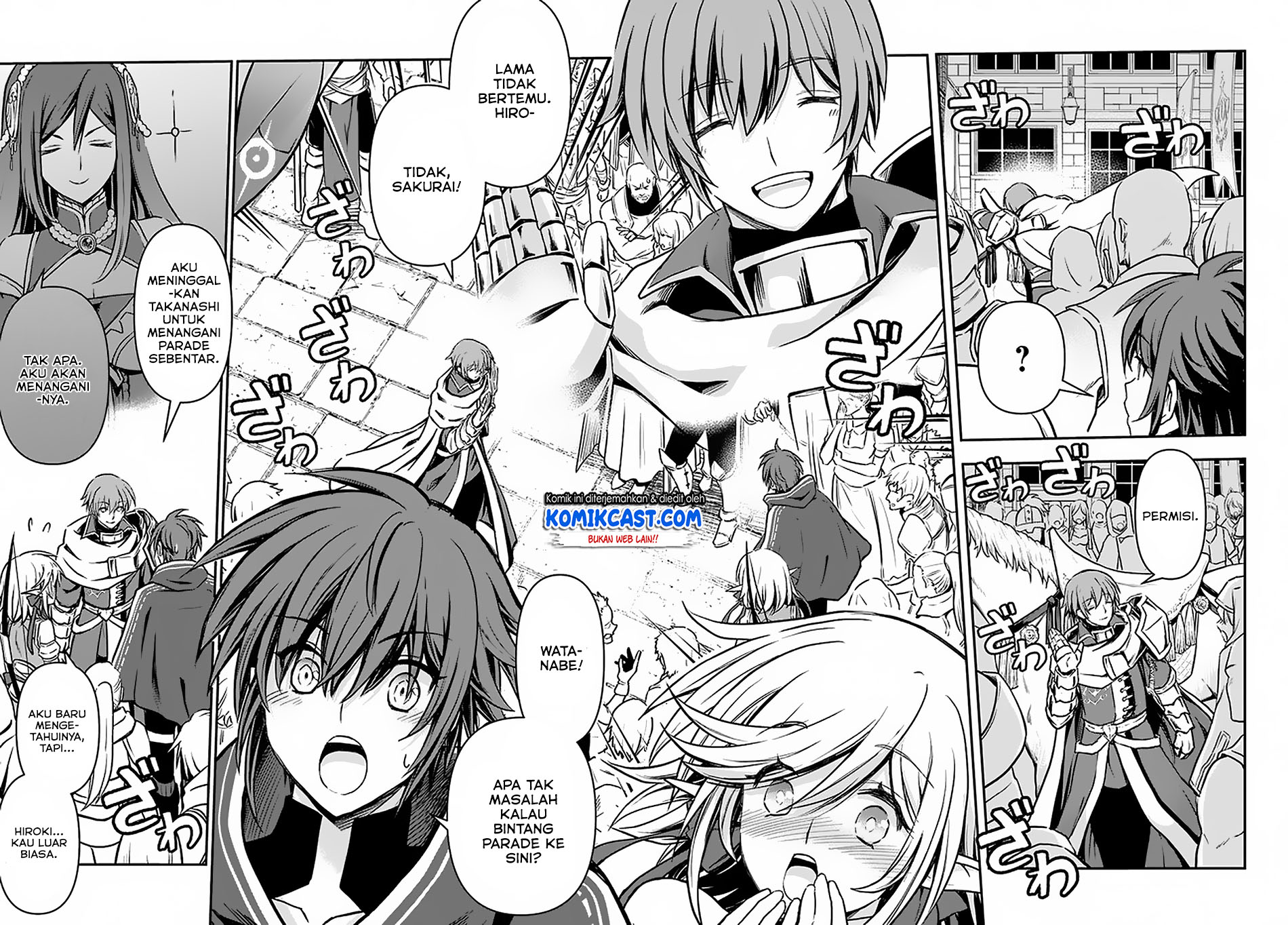 Chapter 16 - halaman 7