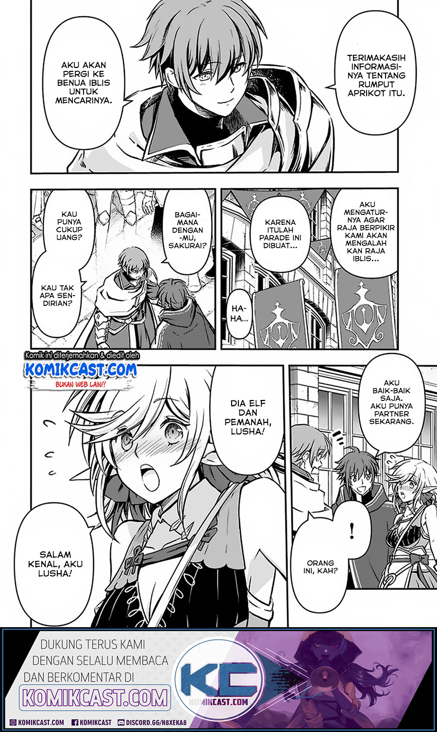 Chapter 16 - halaman 8