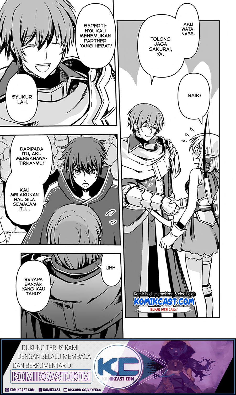 Chapter 16 - halaman 9