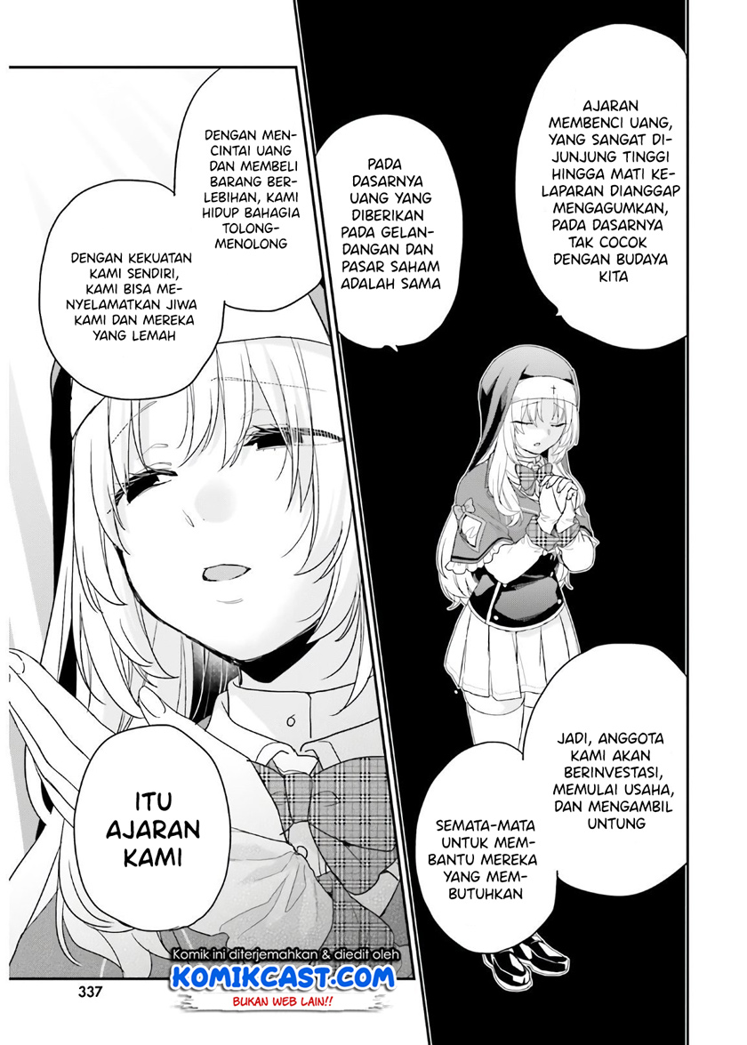 Chapter 29 - halaman 12