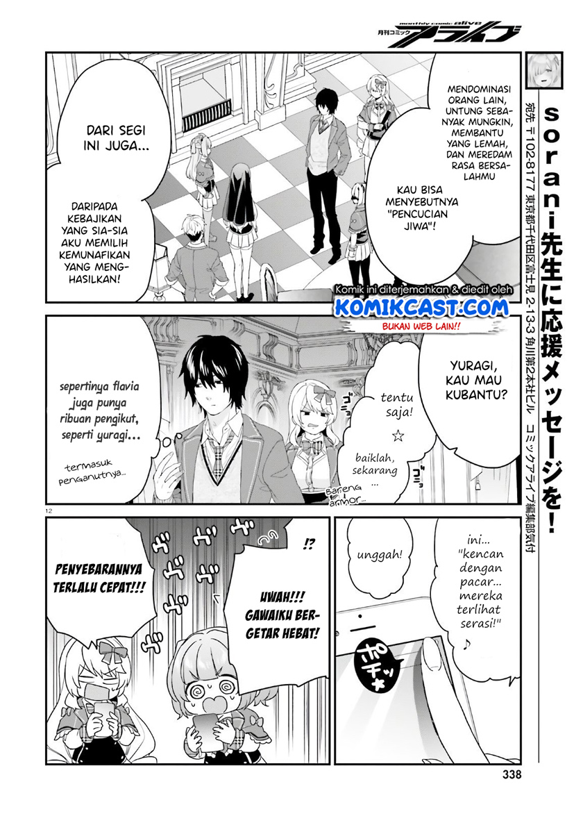 Chapter 29 - halaman 13
