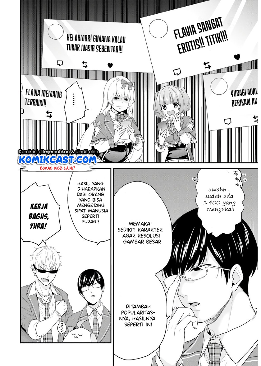 Chapter 29 - halaman 15