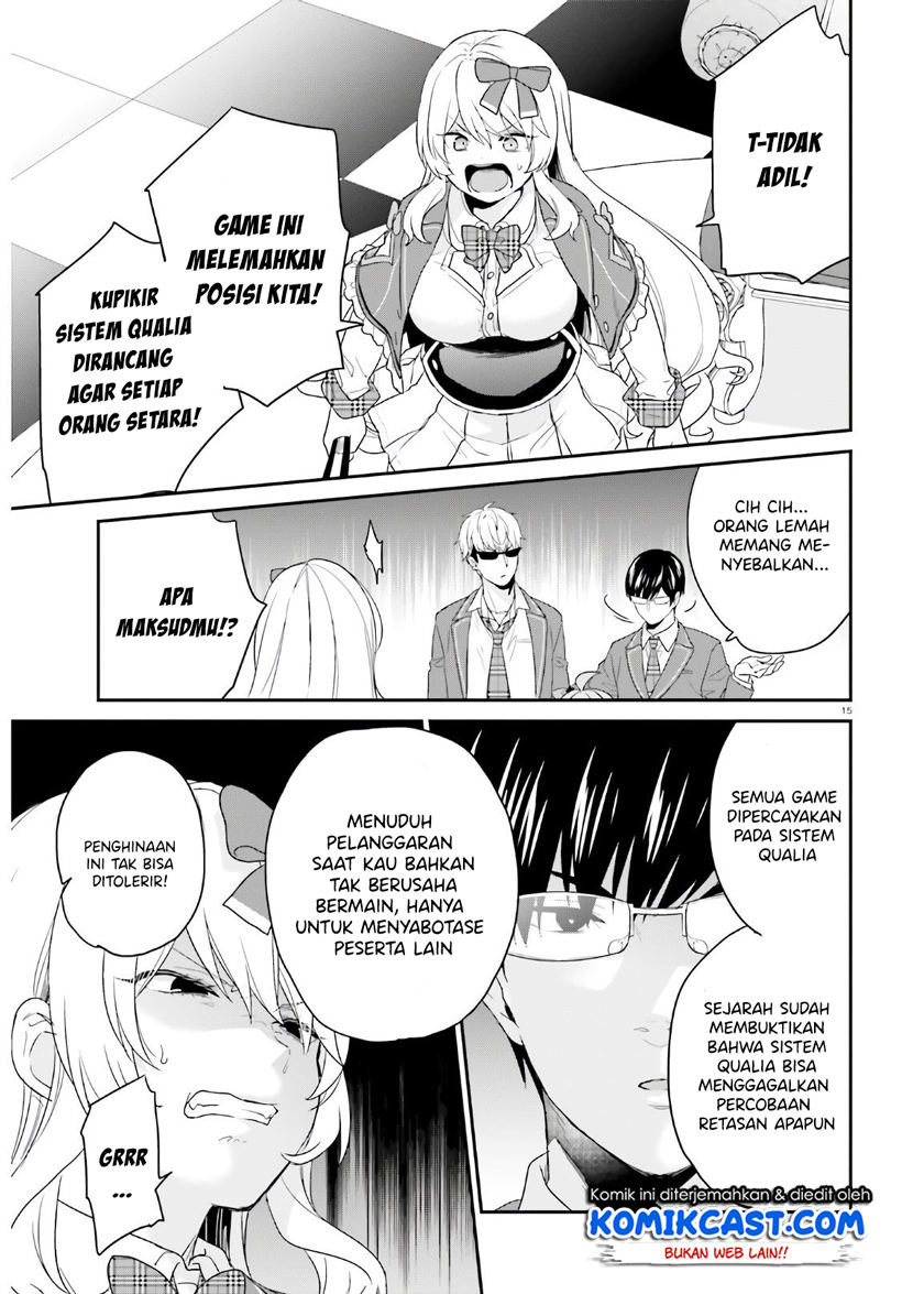 Chapter 29 - halaman 16