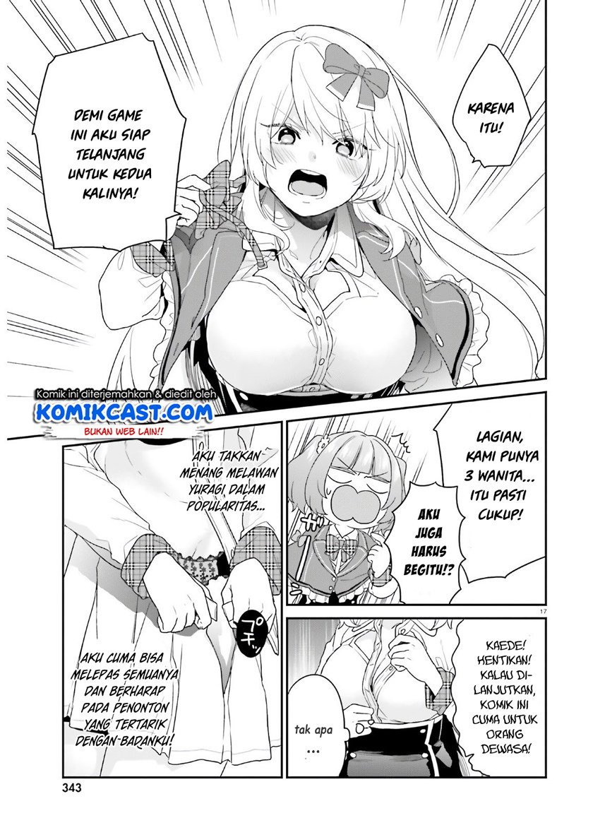 Chapter 29 - halaman 18
