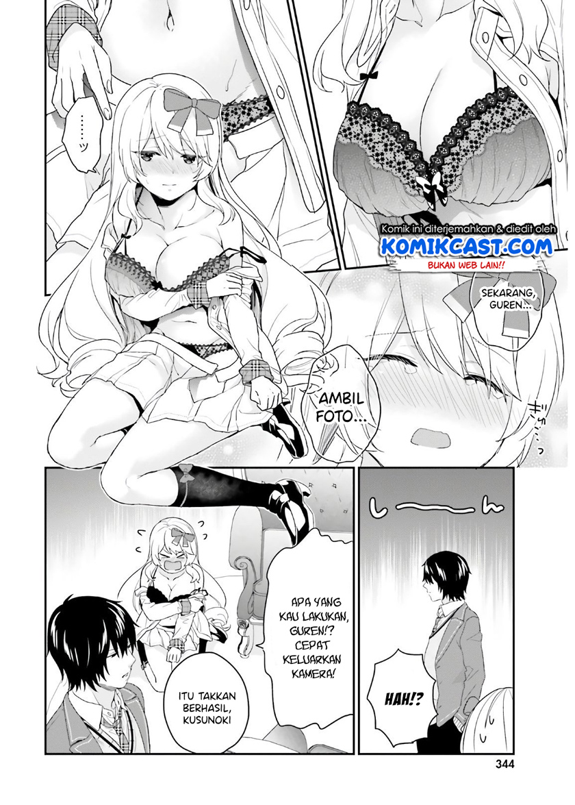 Chapter 29 - halaman 19