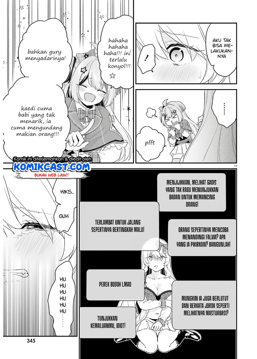 Chapter 29 - halaman 20