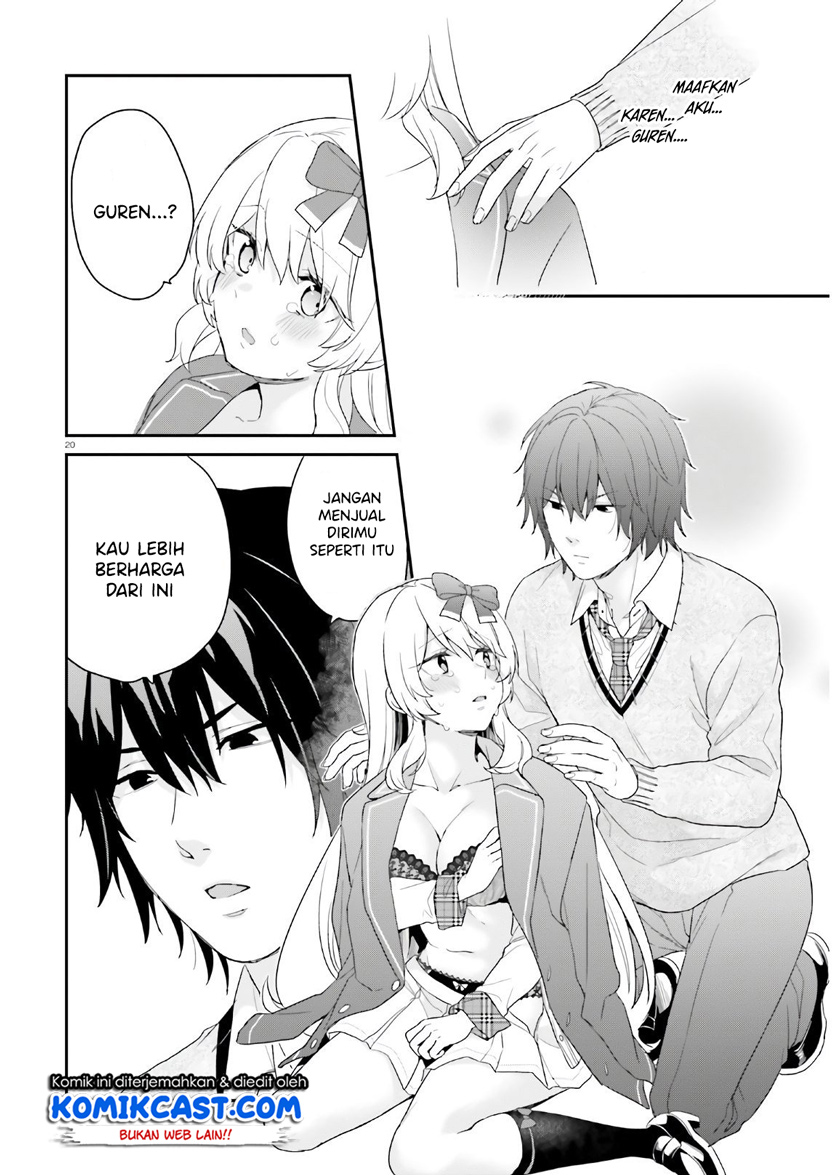 Chapter 29 - halaman 21