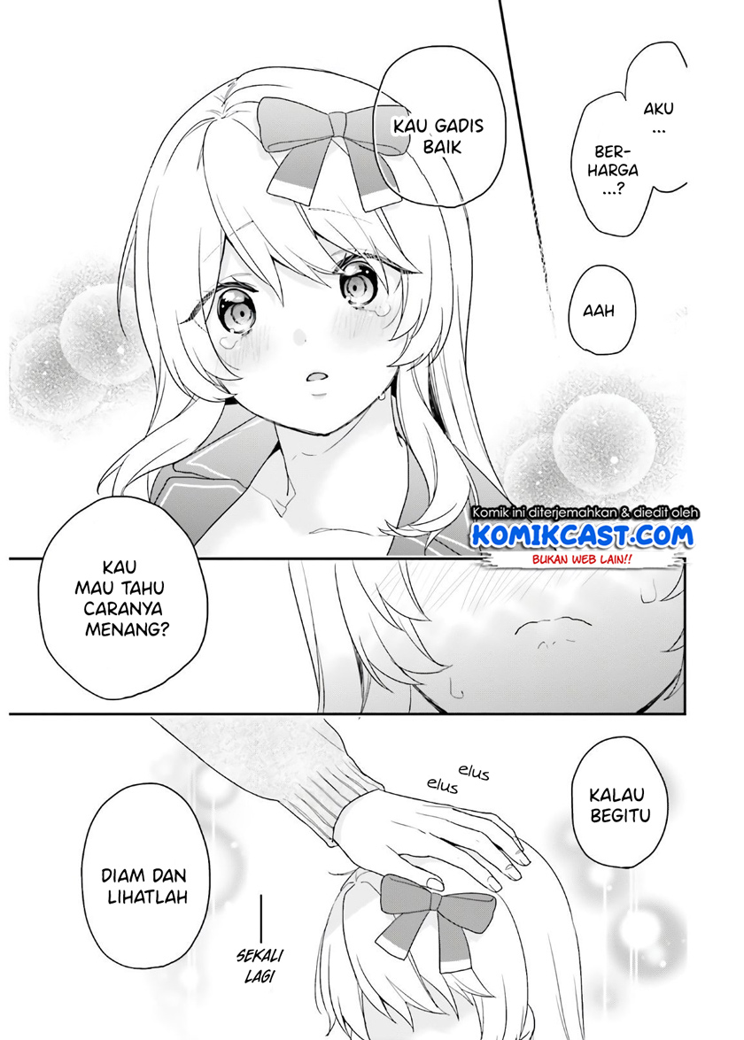 Chapter 29 - halaman 22