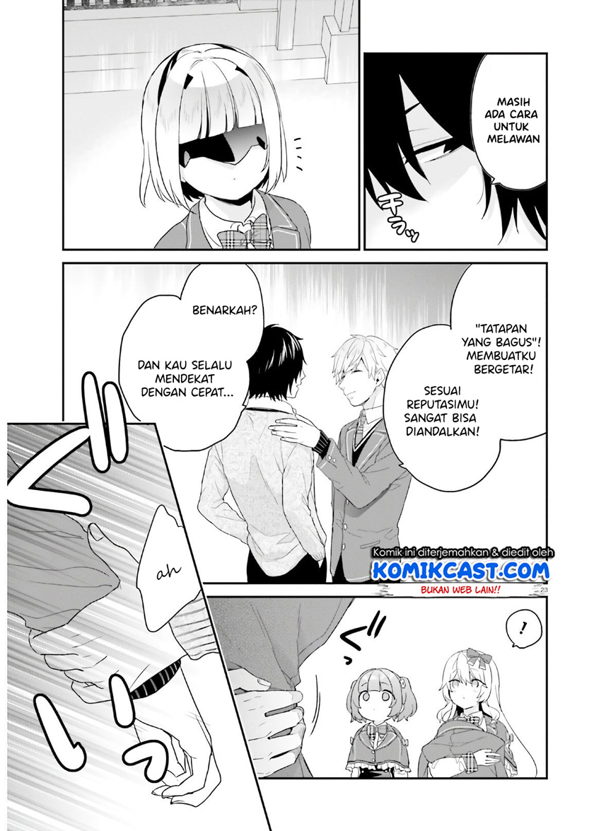 Chapter 29 - halaman 24