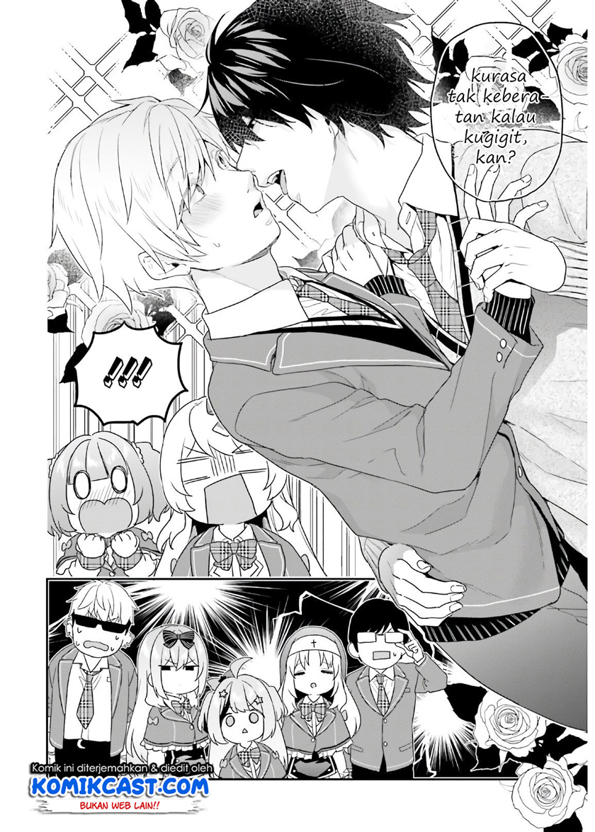 Chapter 29 - halaman 25