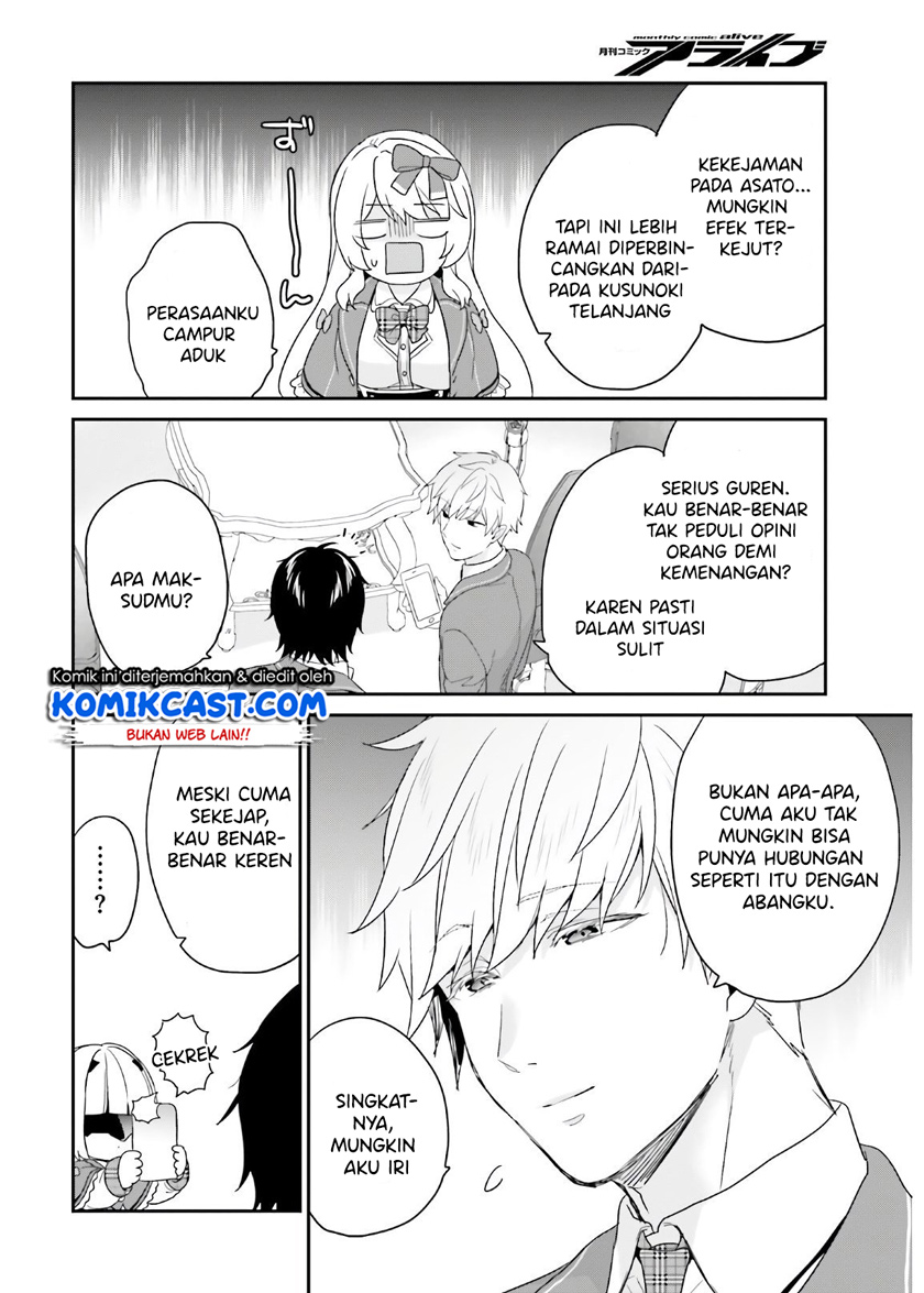 Chapter 29 - halaman 27