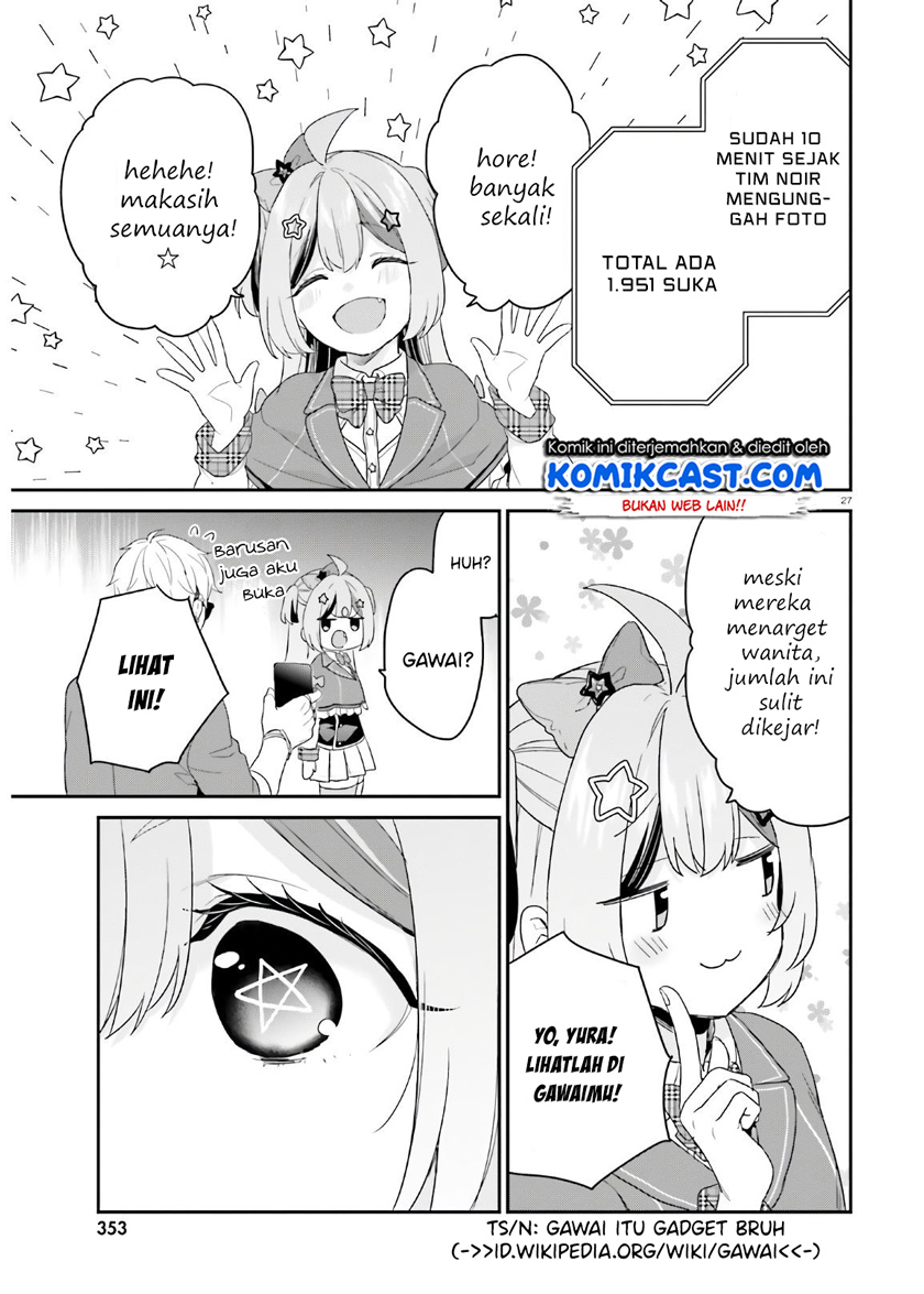Chapter 29 - halaman 28