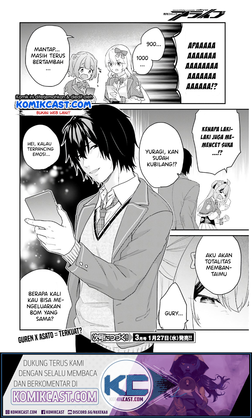 Chapter 29 - halaman 29